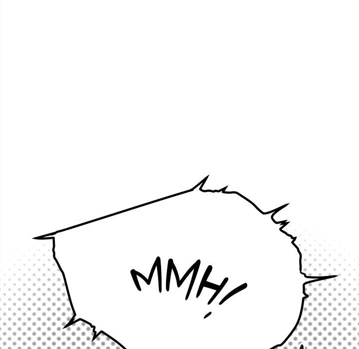 Someone Stop Her! (Uncensored) - Chapter 51 Page 51