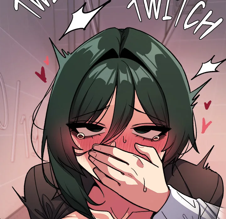 Someone Stop Her! (Uncensored) - Chapter 51 Page 59