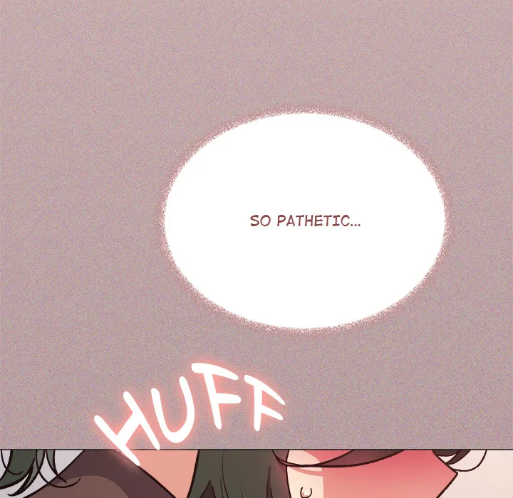 Someone Stop Her! (Uncensored) - Chapter 51 Page 75