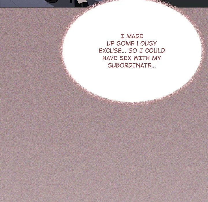 Someone Stop Her! (Uncensored) - Chapter 51 Page 80