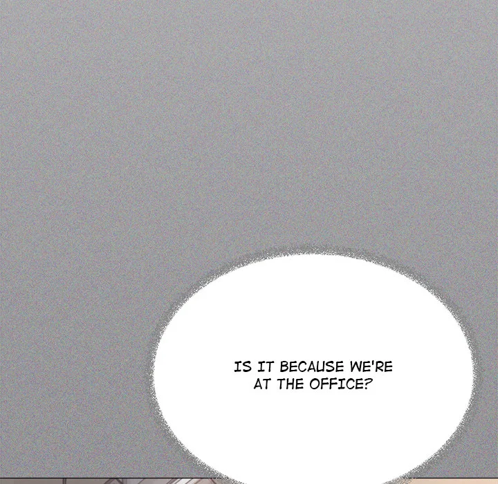 Someone Stop Her! (Uncensored) - Chapter 51 Page 94