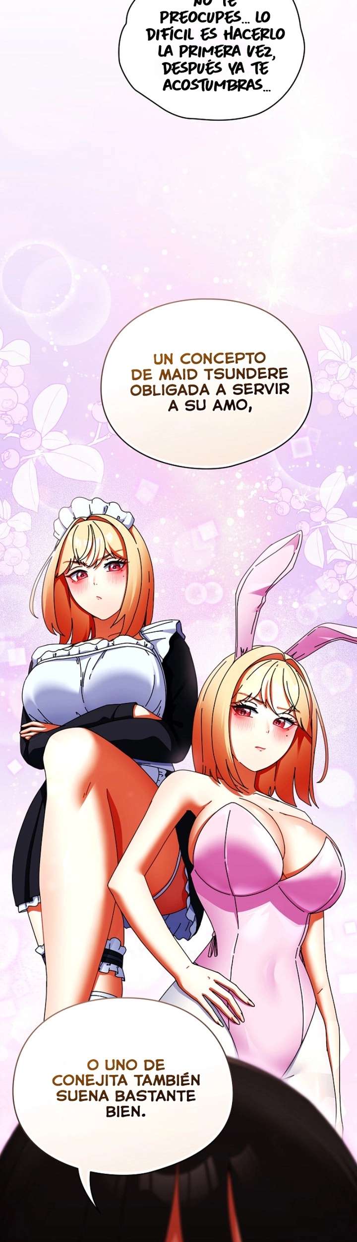 Take a Photo of Me Raw - Chapter 26 Page 19