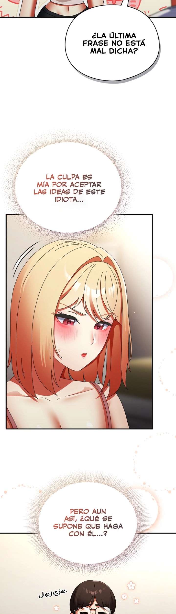 Take a Photo of Me Raw - Chapter 26 Page 21