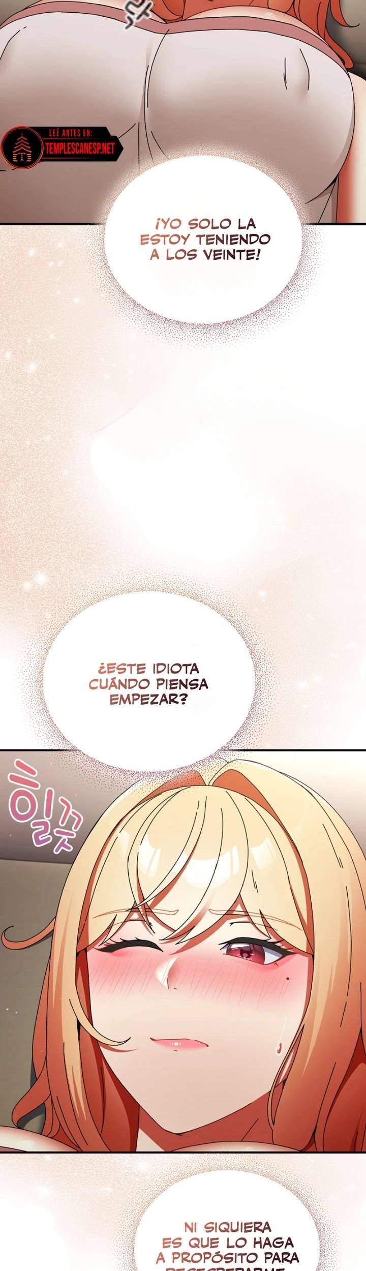 Take a Photo of Me Raw - Chapter 26 Page 31