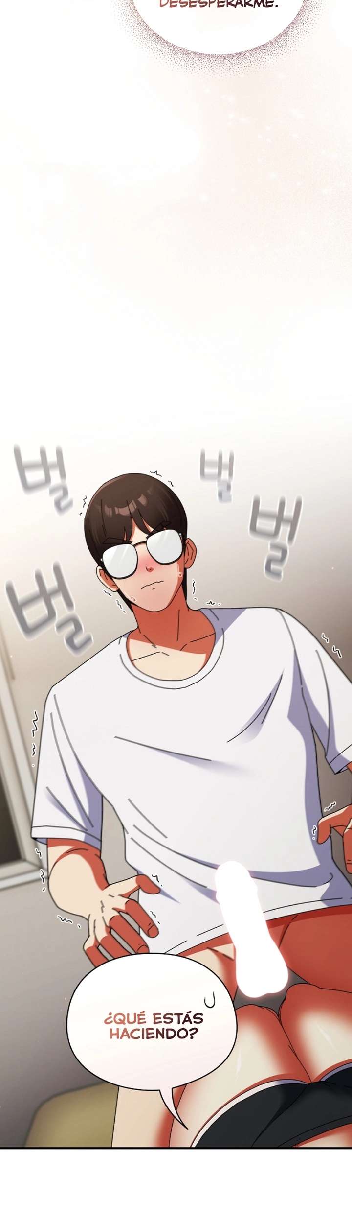 Take a Photo of Me Raw - Chapter 26 Page 32