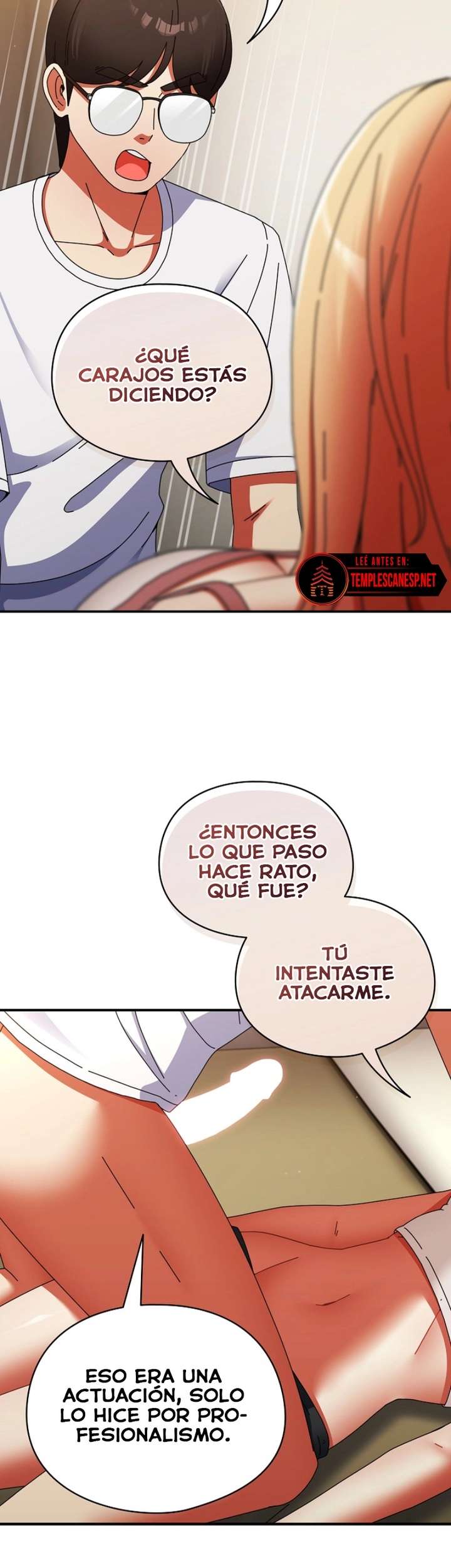 Take a Photo of Me Raw - Chapter 26 Page 35