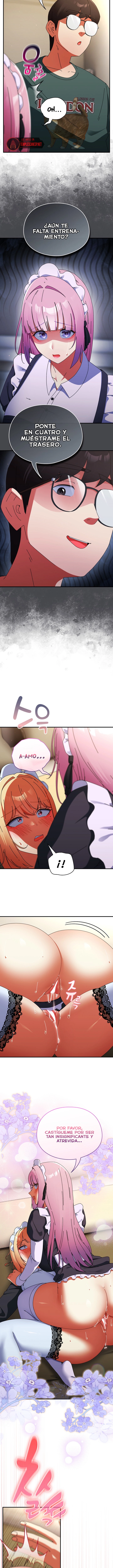 Take a Photo of Me Raw - Chapter 45 Page 2