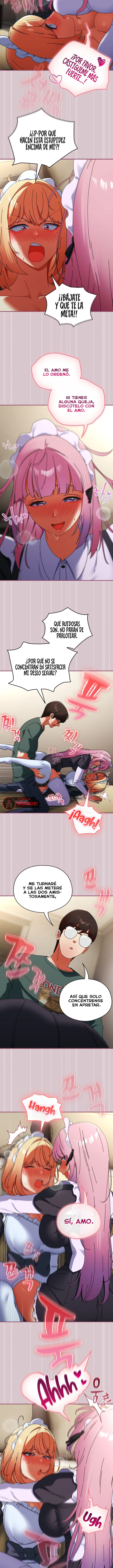 Take a Photo of Me Raw - Chapter 45 Page 4