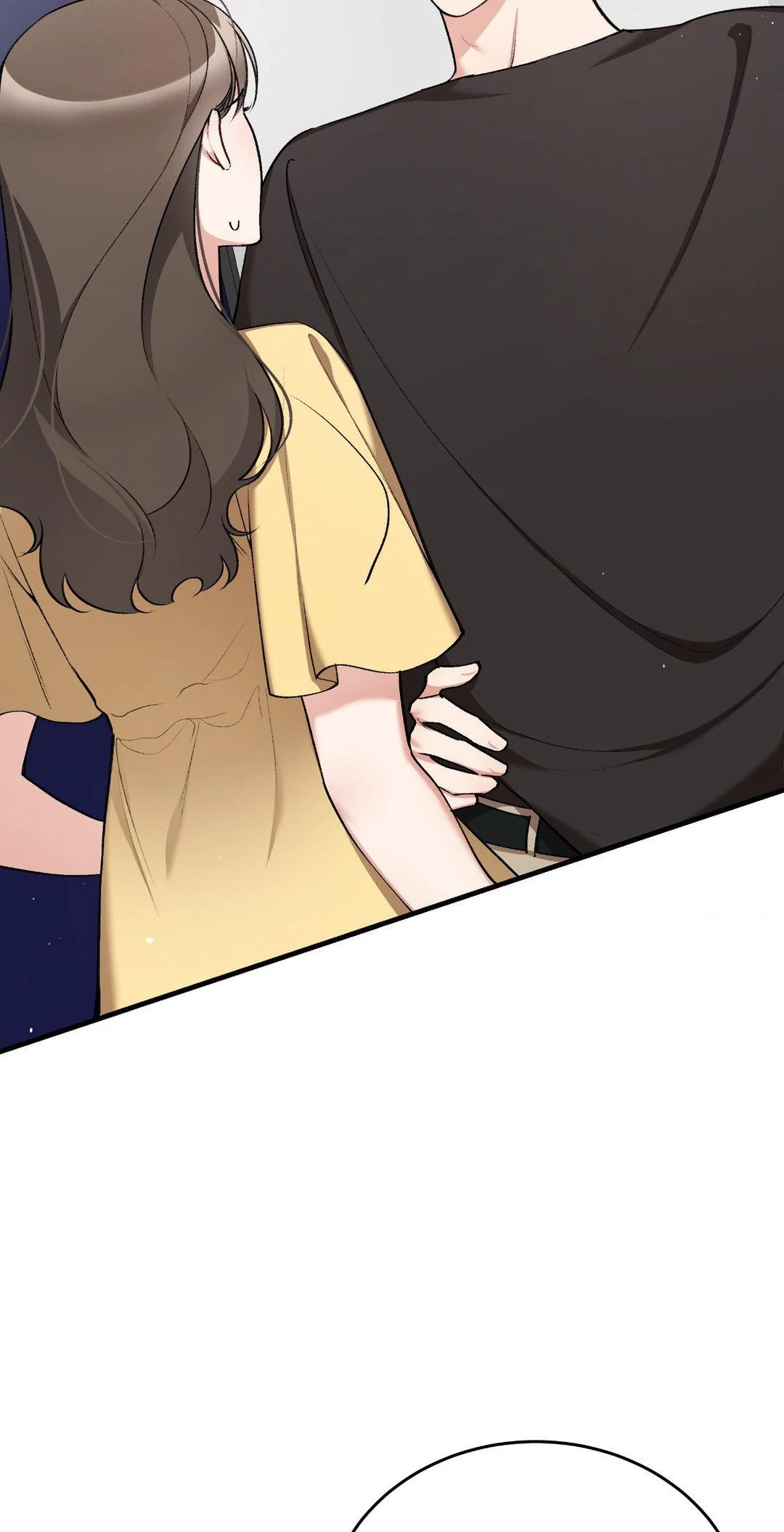 Touch Me, Tease Me (Uncensored) - Chapter 22 Page 24