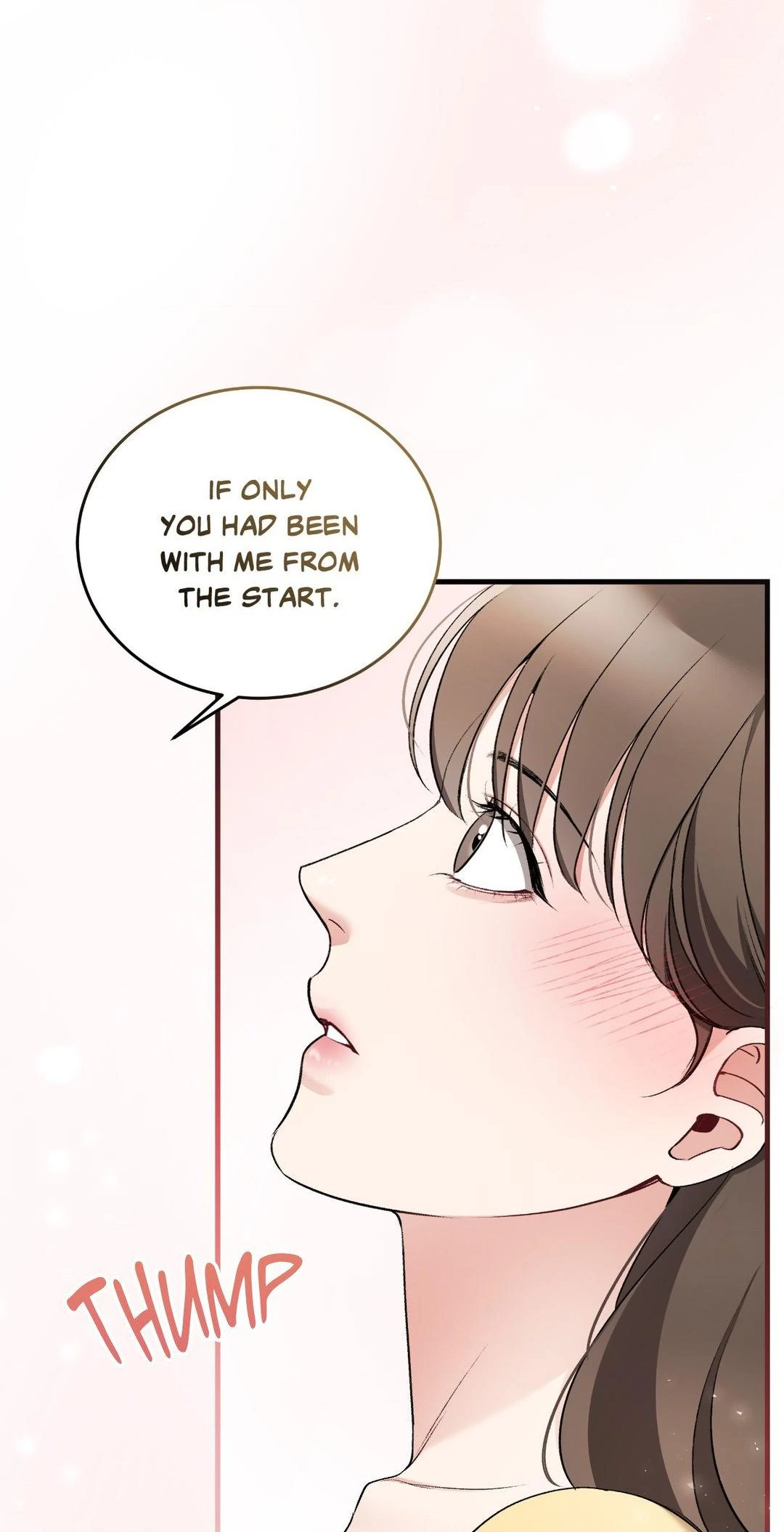 Touch Me, Tease Me (Uncensored) - Chapter 23 Page 72