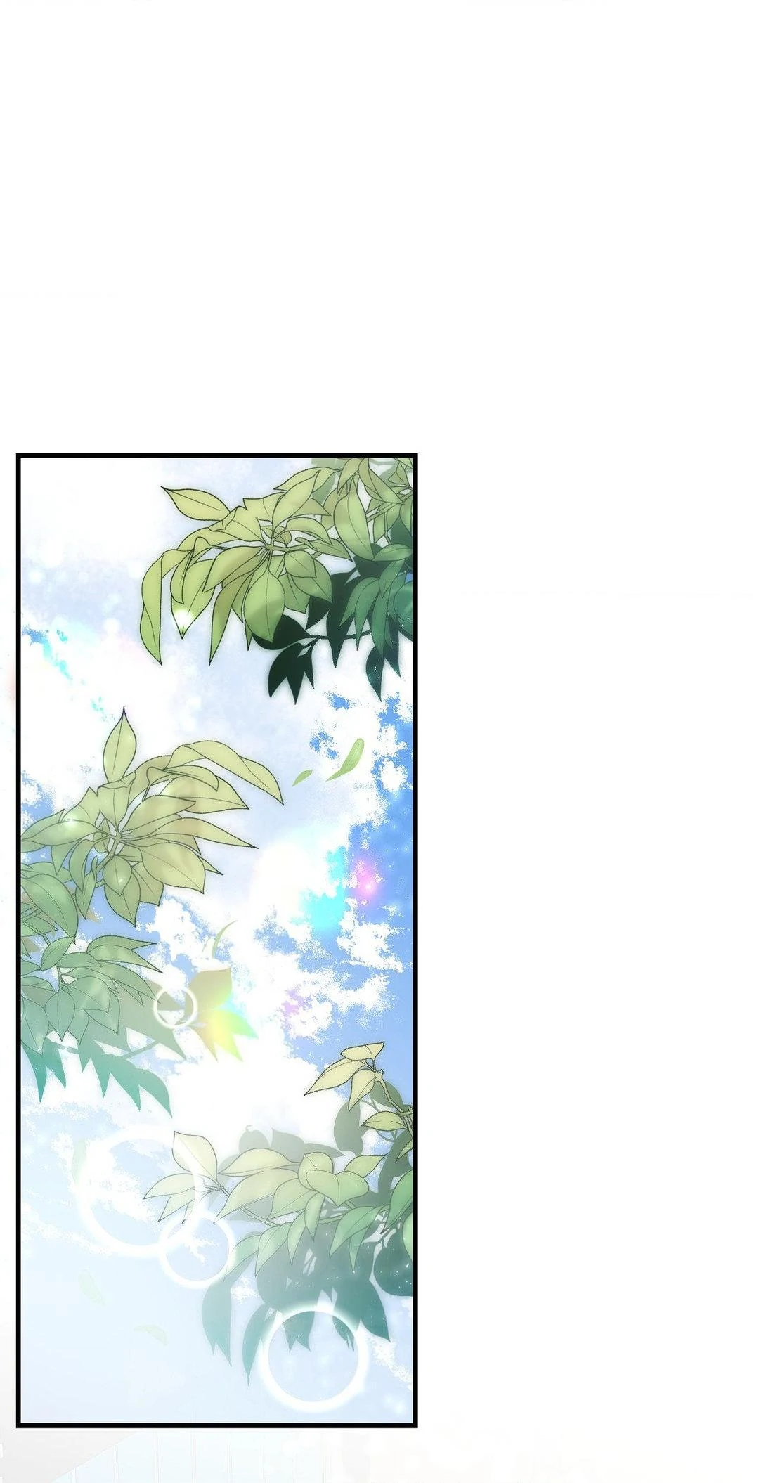 Touch Me, Tease Me (Uncensored) - Chapter 26 Page 53