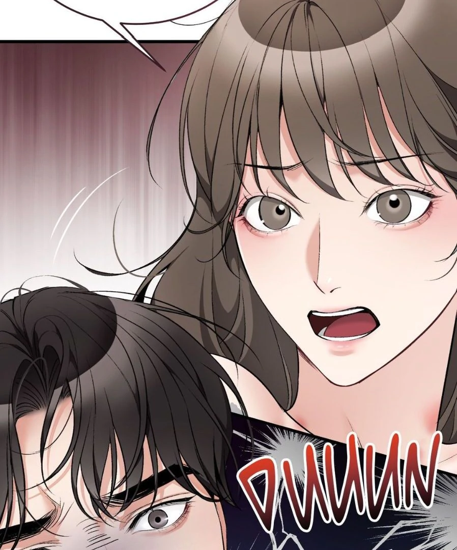 Touch Me, Tease Me (Uncensored) - Chapter 27 Page 69