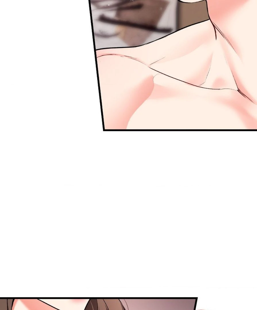 Touch Me, Tease Me (Uncensored) - Chapter 29 Page 81