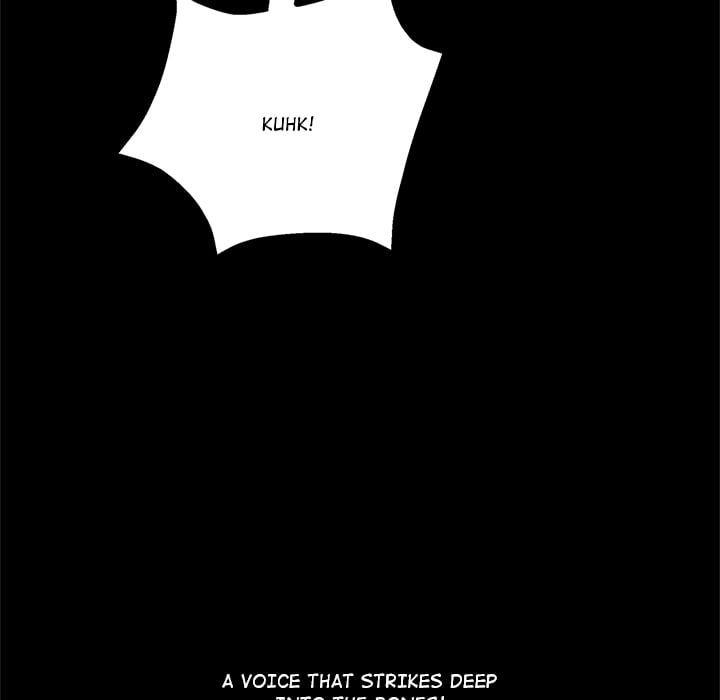 Tell Me the Future - Chapter 28 Page 12