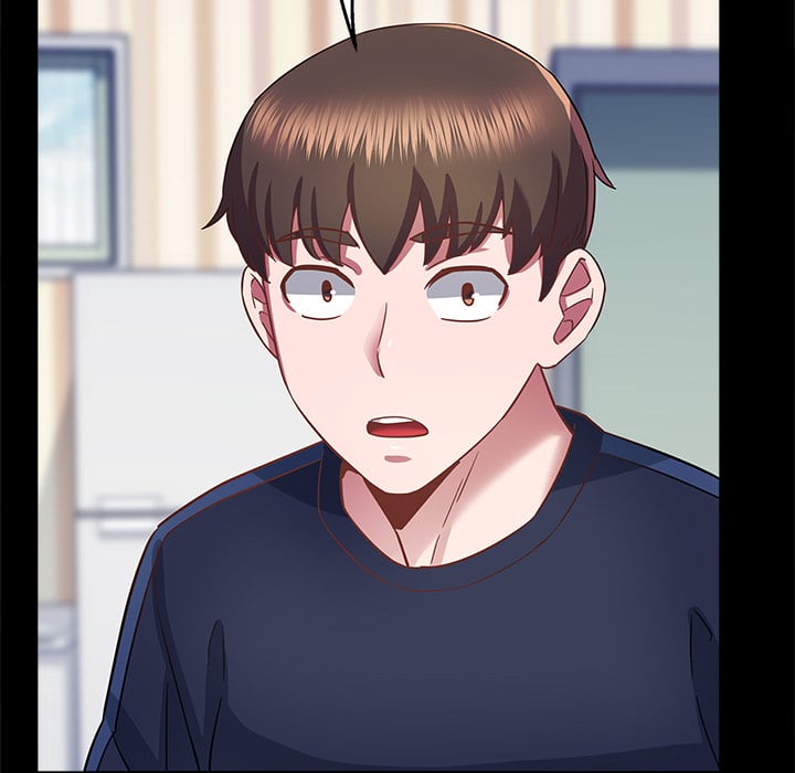 Tell Me the Future - Chapter 28 Page 150