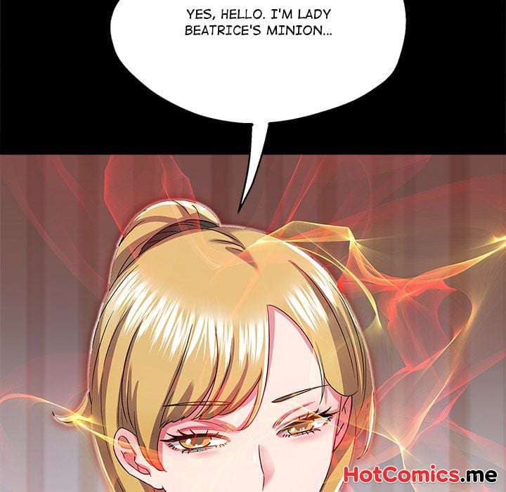 Tell Me the Future - Chapter 28 Page 178