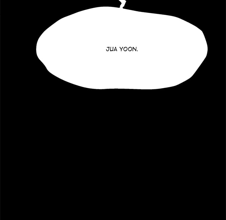 Tell Me the Future - Chapter 28 Page 180