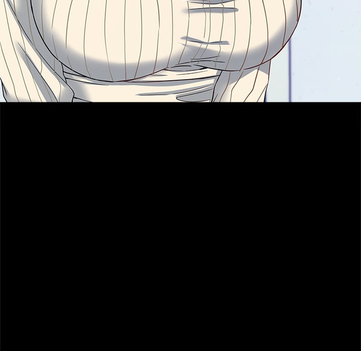 Tell Me the Future - Chapter 28 Page 23