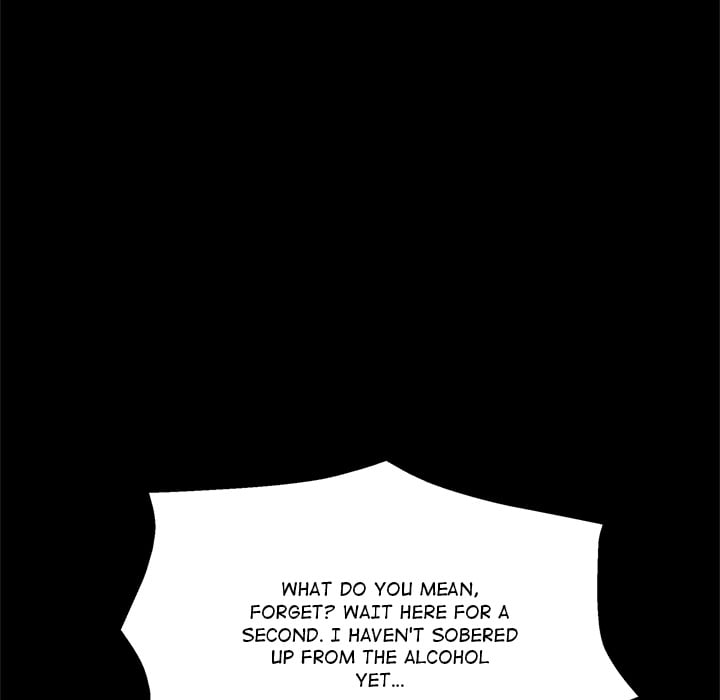 Tell Me the Future - Chapter 28 Page 58