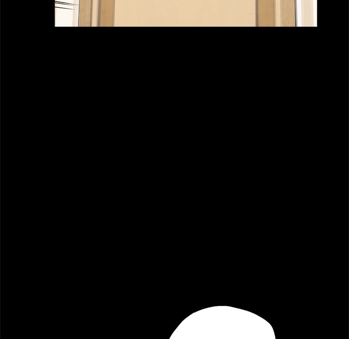 Tell Me the Future - Chapter 28 Page 66