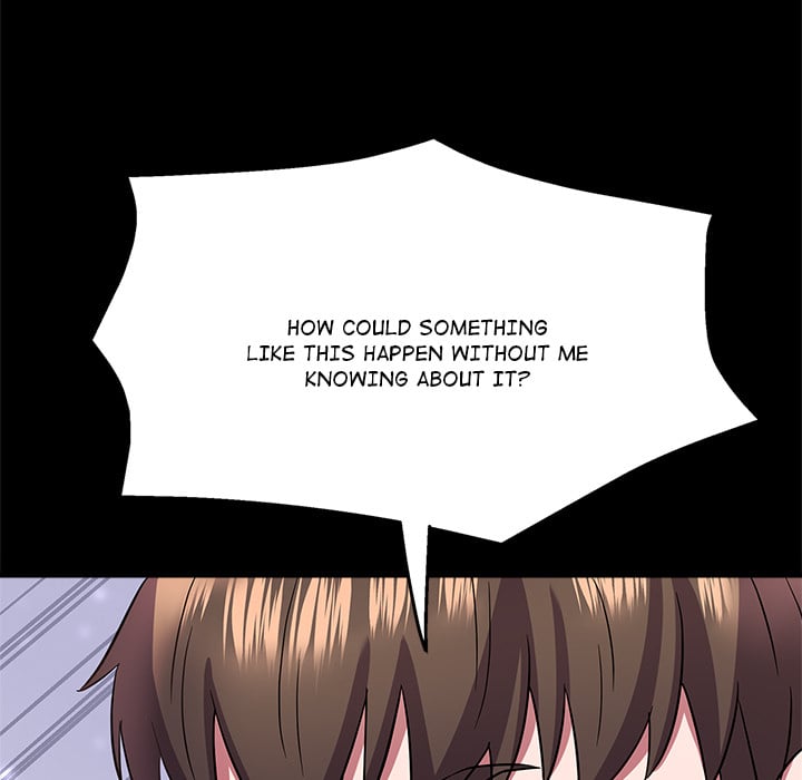 Tell Me the Future - Chapter 28 Page 94