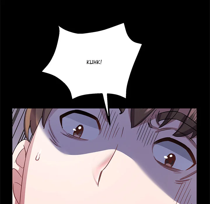 Tell Me the Future - Chapter 30 Page 10