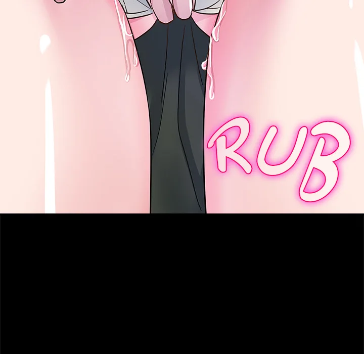 Tell Me the Future - Chapter 30 Page 128