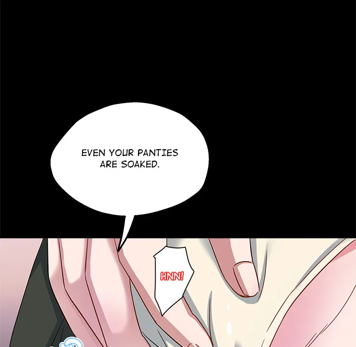 Tell Me the Future - Chapter 30 Page 129