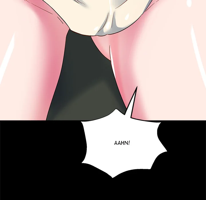 Tell Me the Future - Chapter 30 Page 136