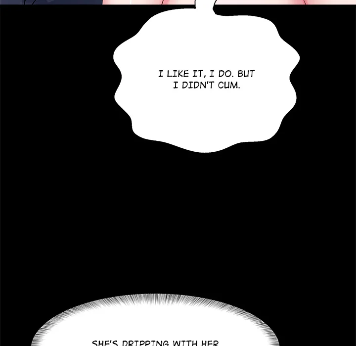 Tell Me the Future - Chapter 30 Page 147