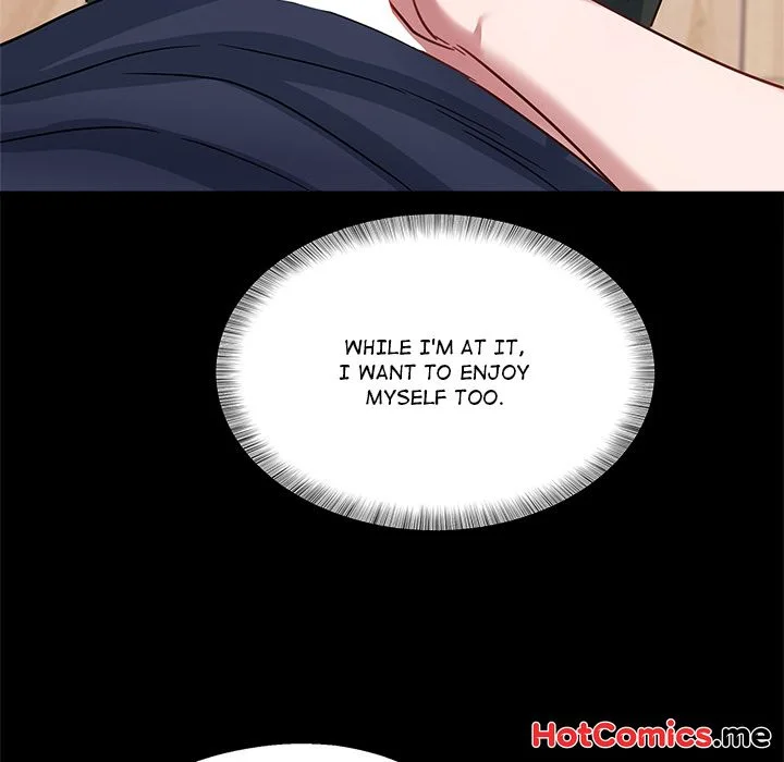 Tell Me the Future - Chapter 30 Page 151