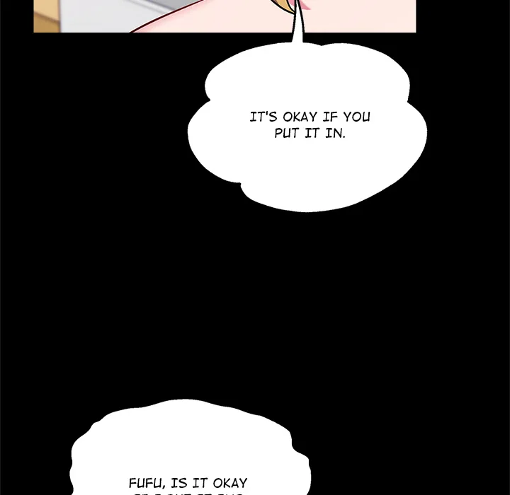 Tell Me the Future - Chapter 30 Page 163