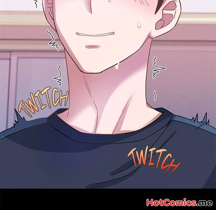 Tell Me the Future - Chapter 30 Page 170