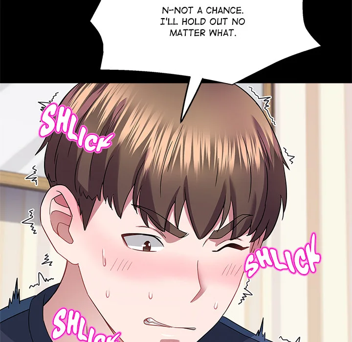 Tell Me the Future - Chapter 30 Page 29