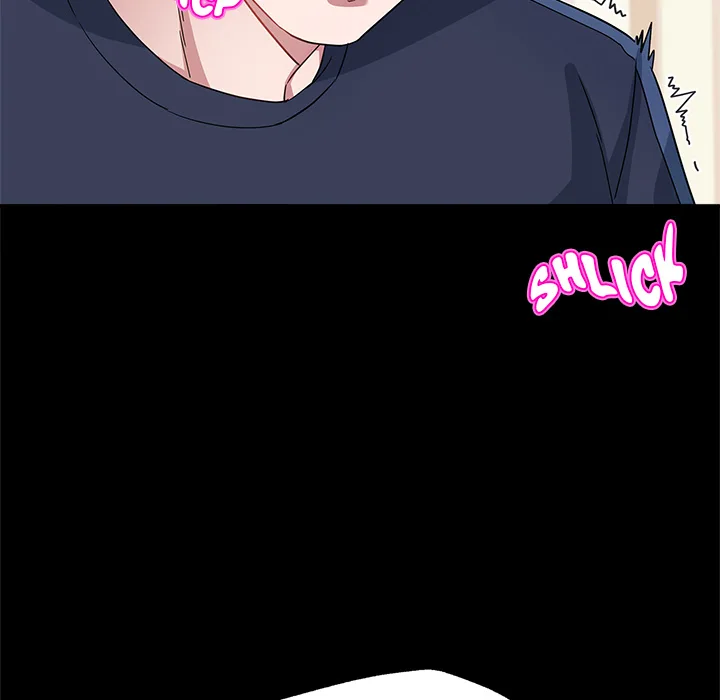 Tell Me the Future - Chapter 30 Page 30