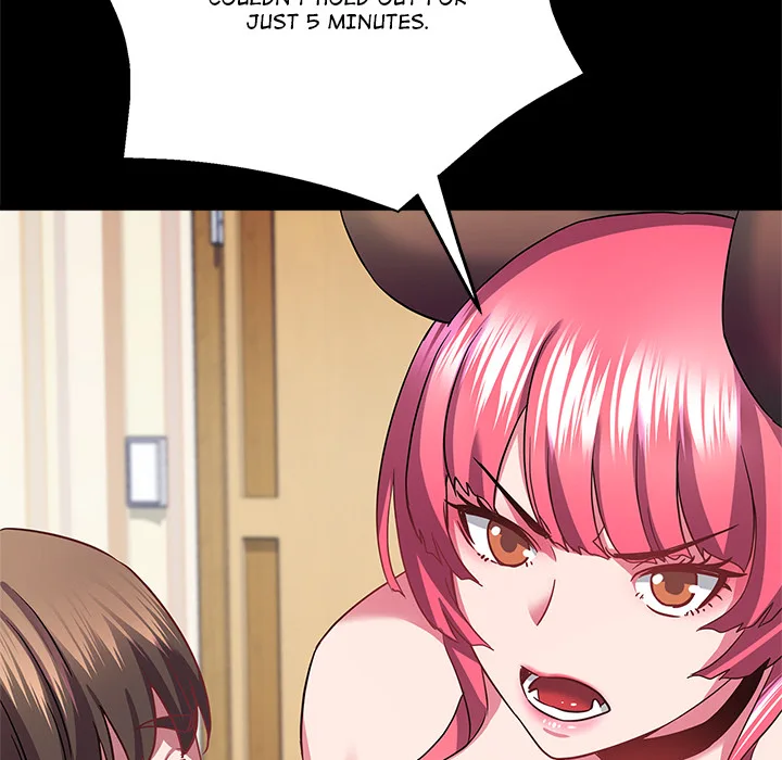 Tell Me the Future - Chapter 30 Page 70