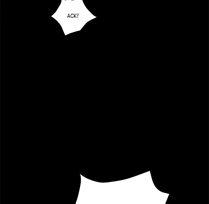 Tell Me the Future - Chapter 30 Page 76