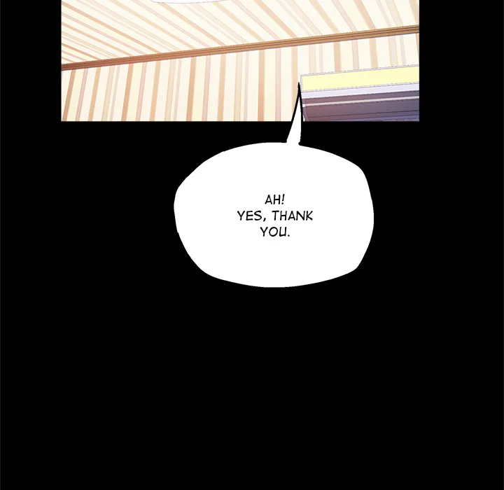 Tell Me the Future - Chapter 30 Page 81