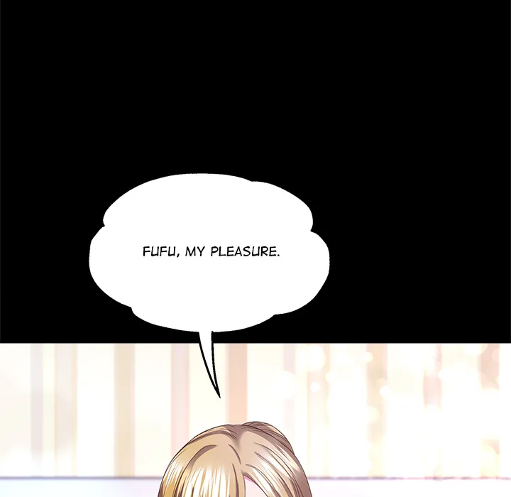 Tell Me the Future - Chapter 30 Page 82