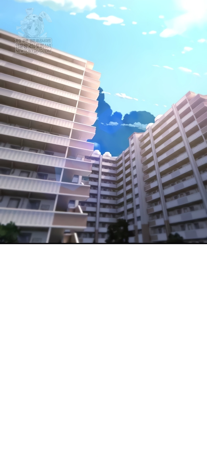 You Won’t Break Me Raw - Chapter 21 Page 85