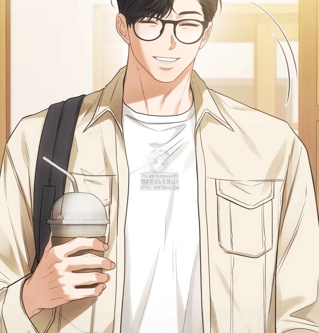 Slave Diary Raw - Chapter 11 Page 11