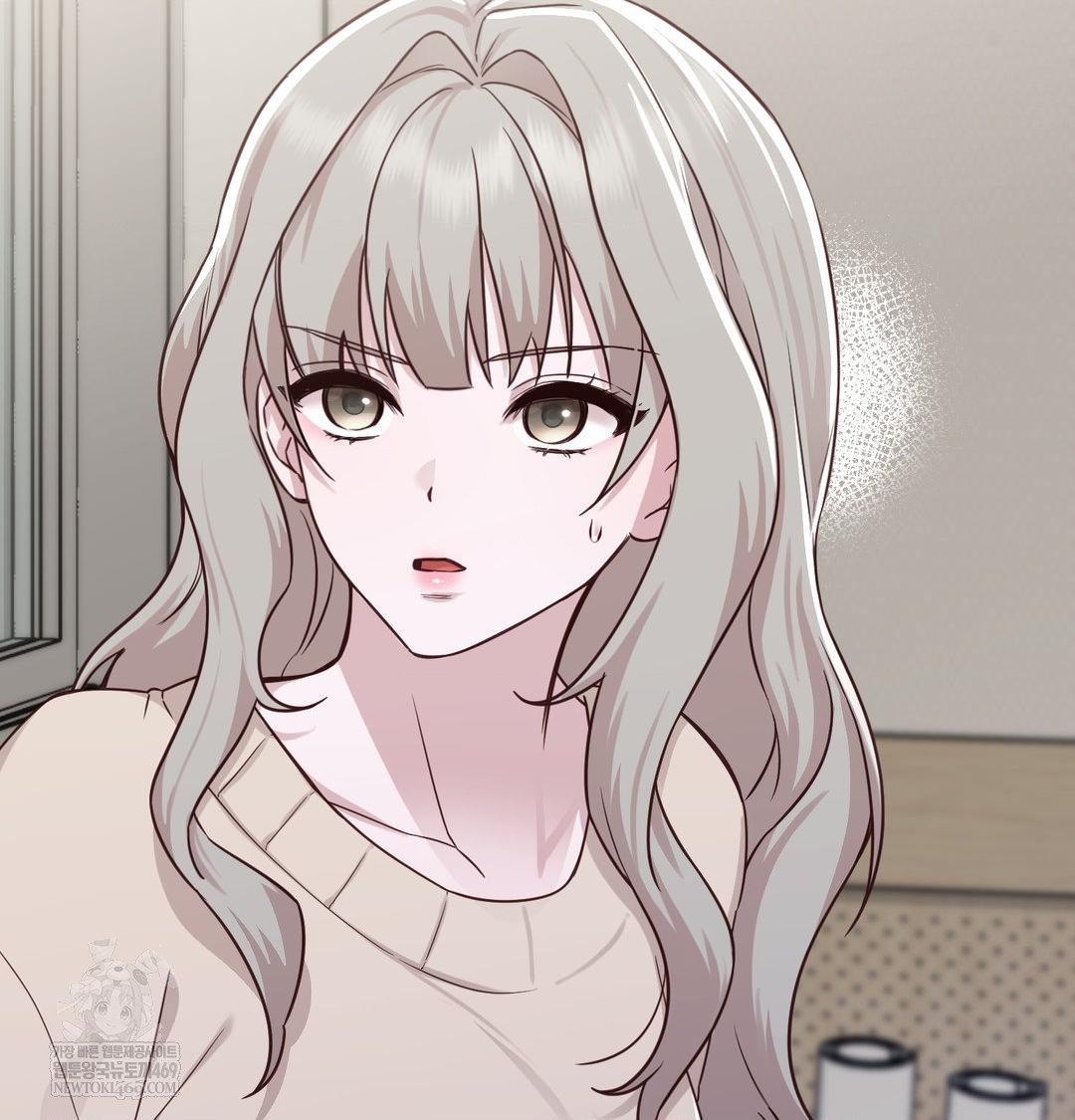 Brother Complex Raw - Chapter 18 Page 48