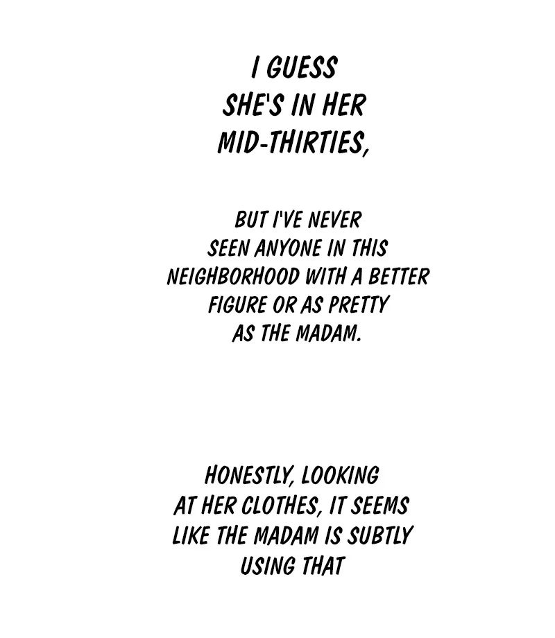 Drunken Maniac - Chapter 7 Page 12