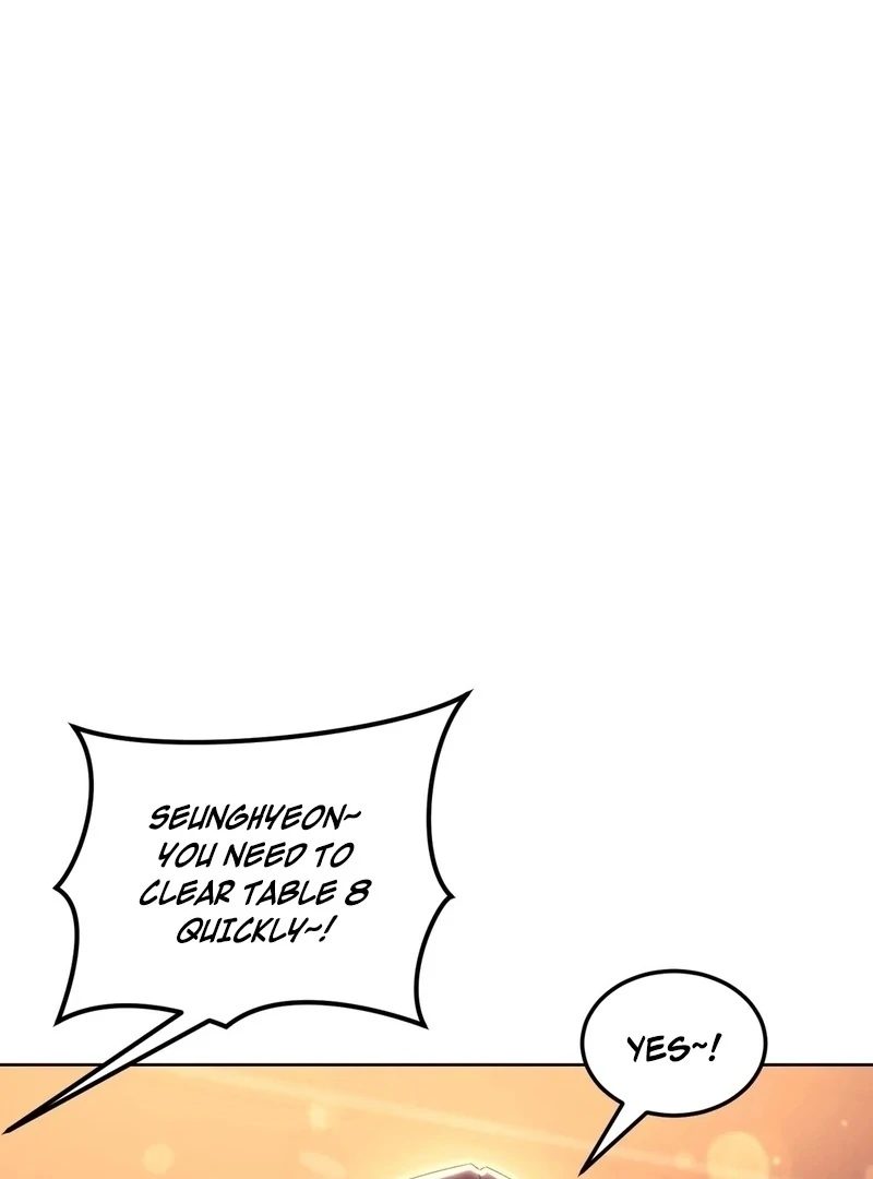 Drunken Maniac - Chapter 7 Page 2