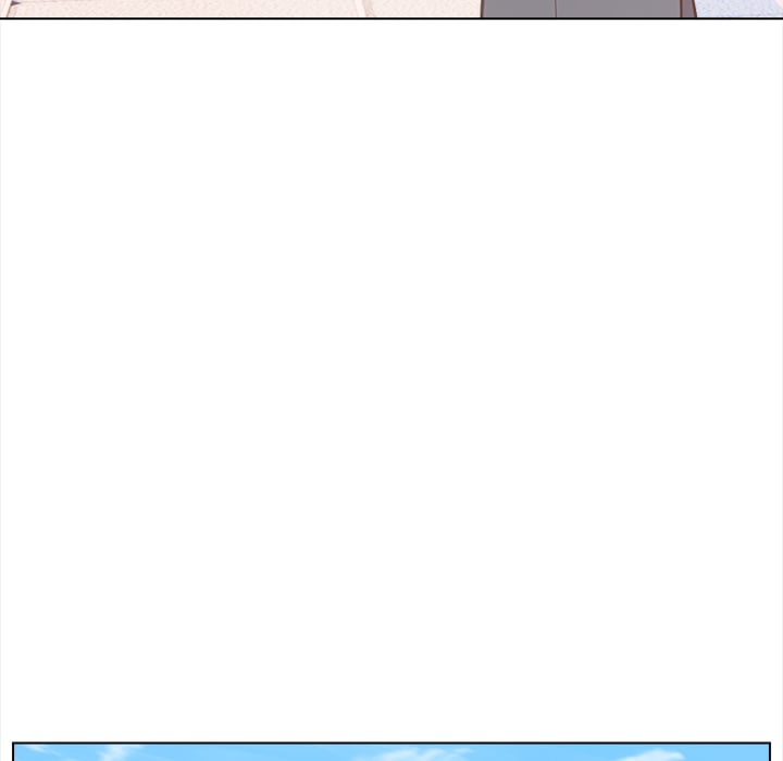 Desire Note - Chapter 27 Page 110