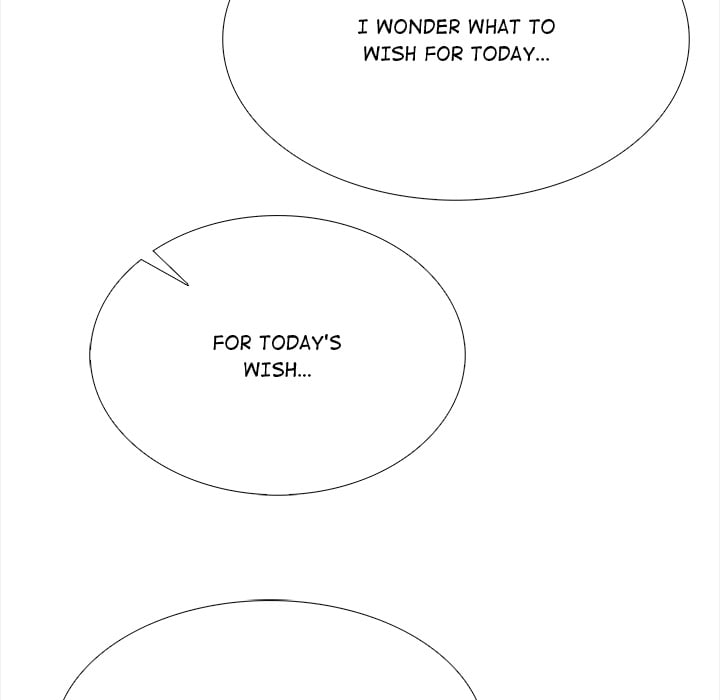 Desire Note - Chapter 27 Page 115