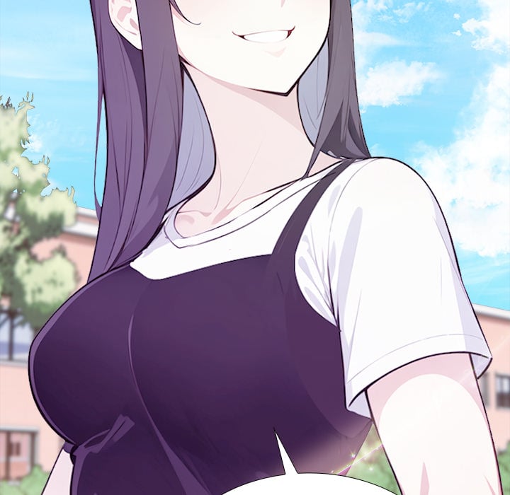 Desire Note - Chapter 27 Page 119