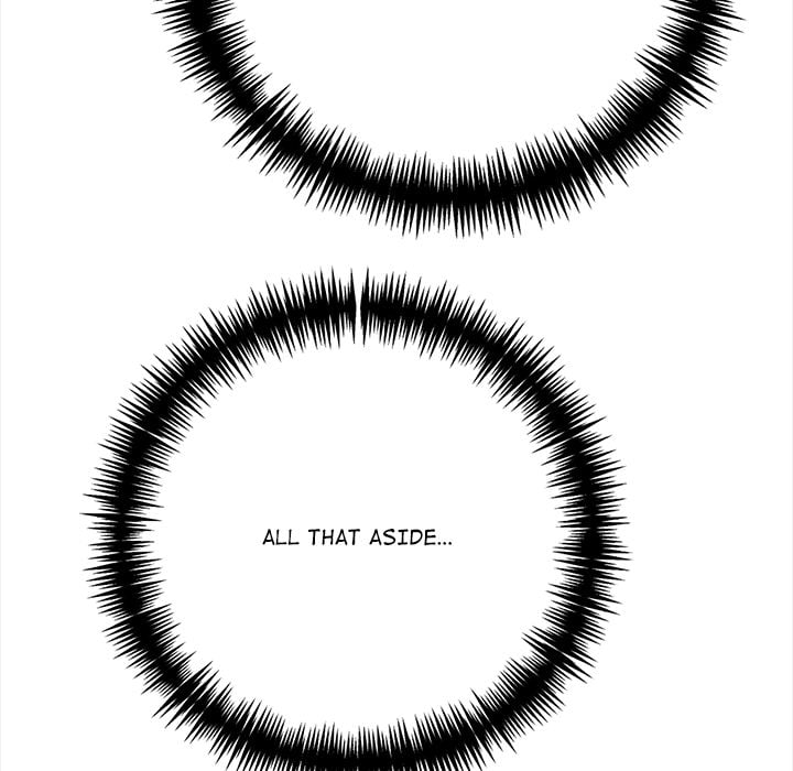 Desire Note - Chapter 27 Page 16