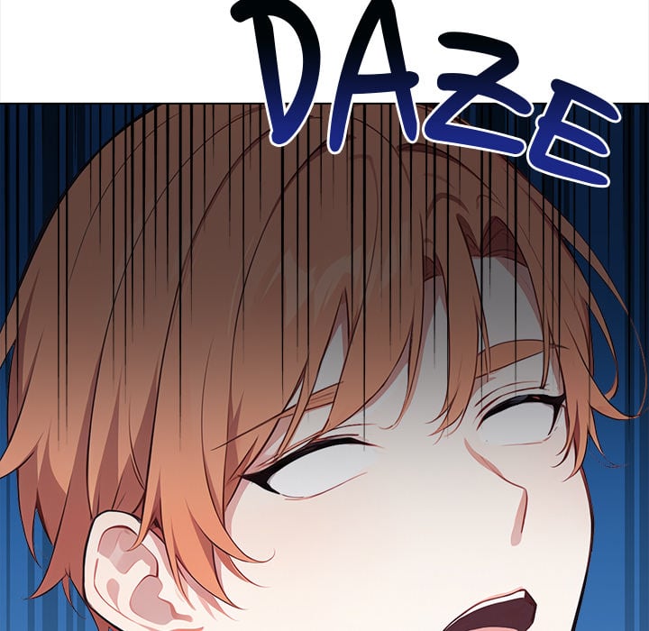 Desire Note - Chapter 27 Page 59