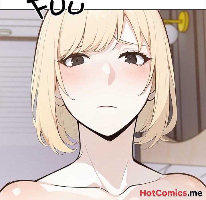 Desire Note - Chapter 27 Page 75